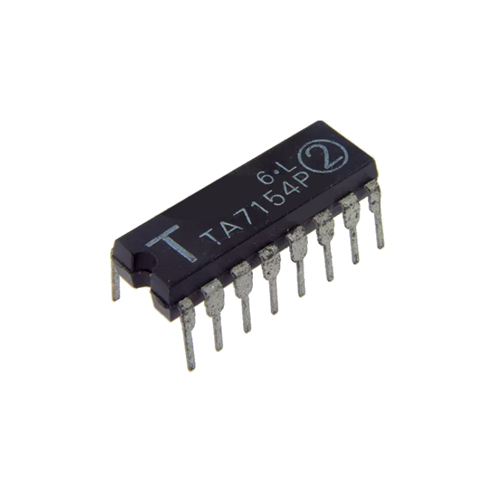 TA7154