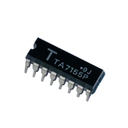 TA7155
