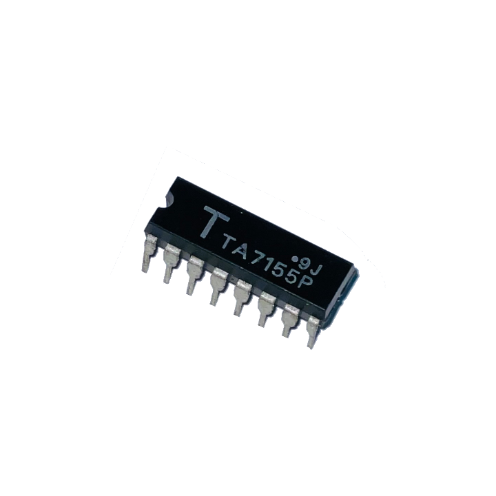 TA7155