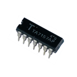 TA7157