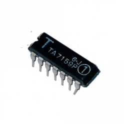 TA7159