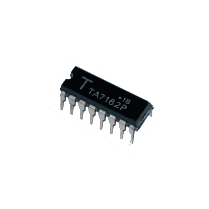 TA7162