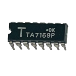 TA7169