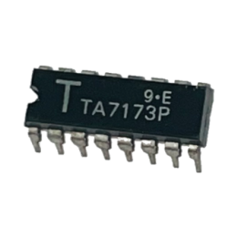 TA7173