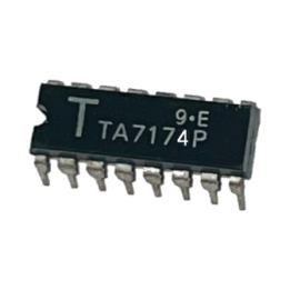 TA7174