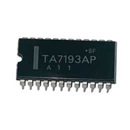 TA7193