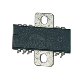 TA7201