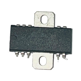 TA7202