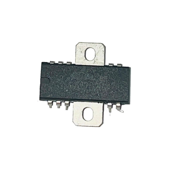 TA7202