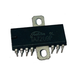 TA7209