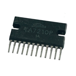 TA7210