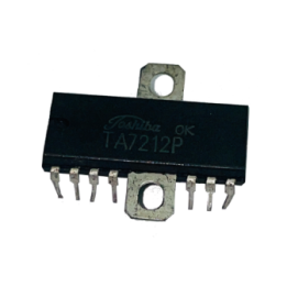 TA7212