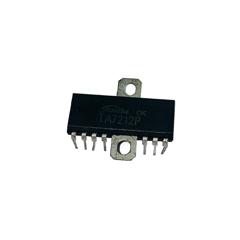 TA7212