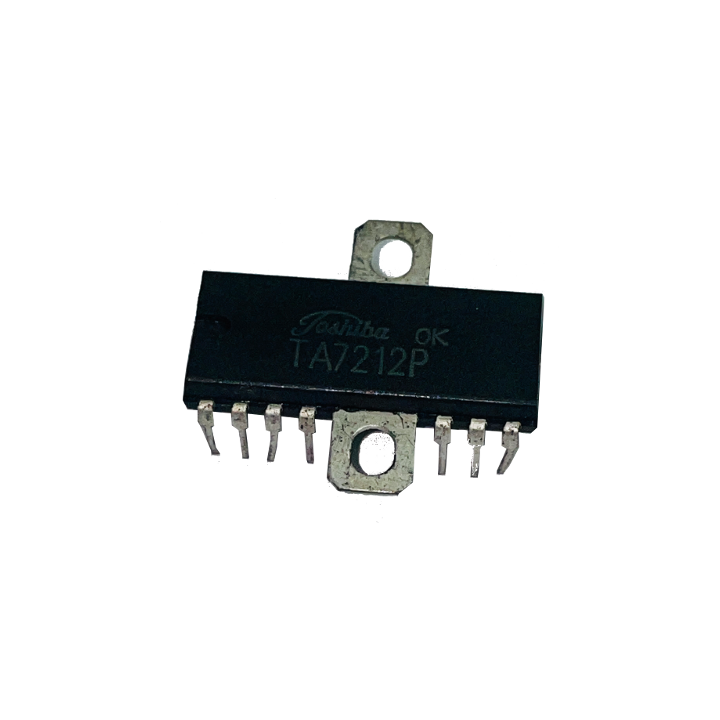 TA7212