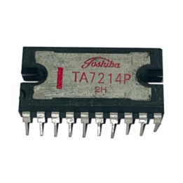TA7214