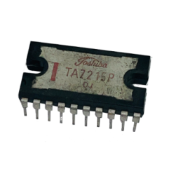 TA7215