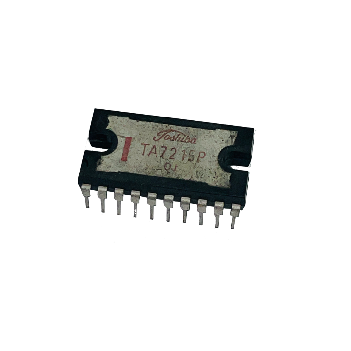 TA7215