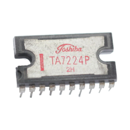 TA7224