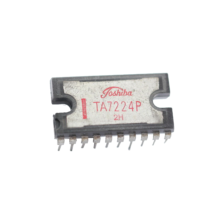 TA7224
