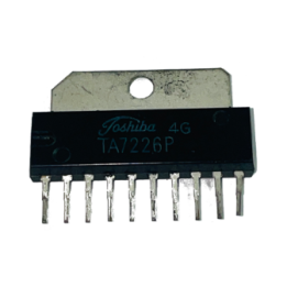 TA7226