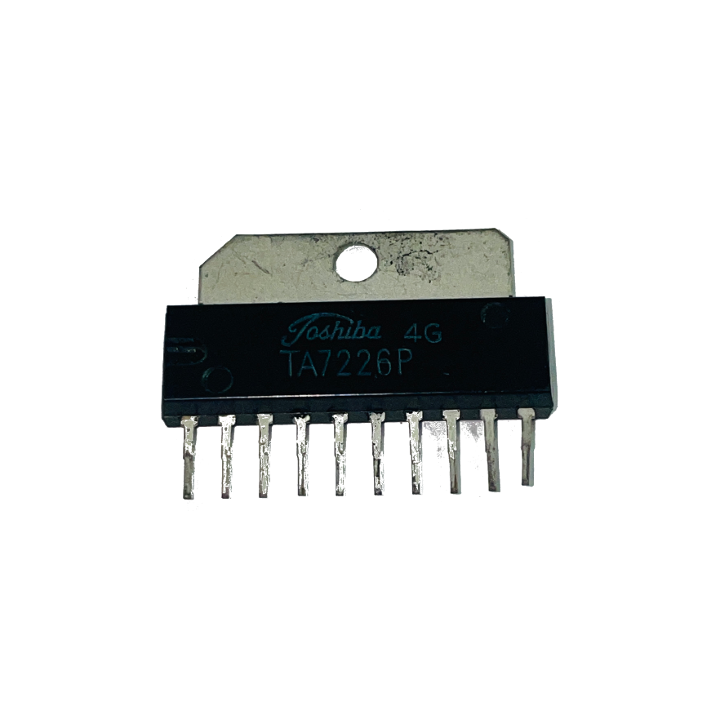 TA7226