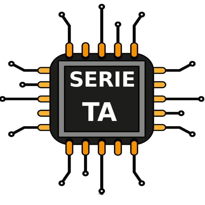 TA7228