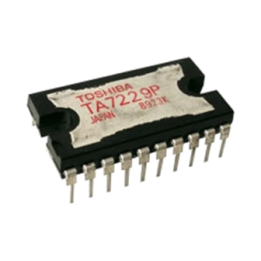TA7229