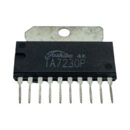TA7230