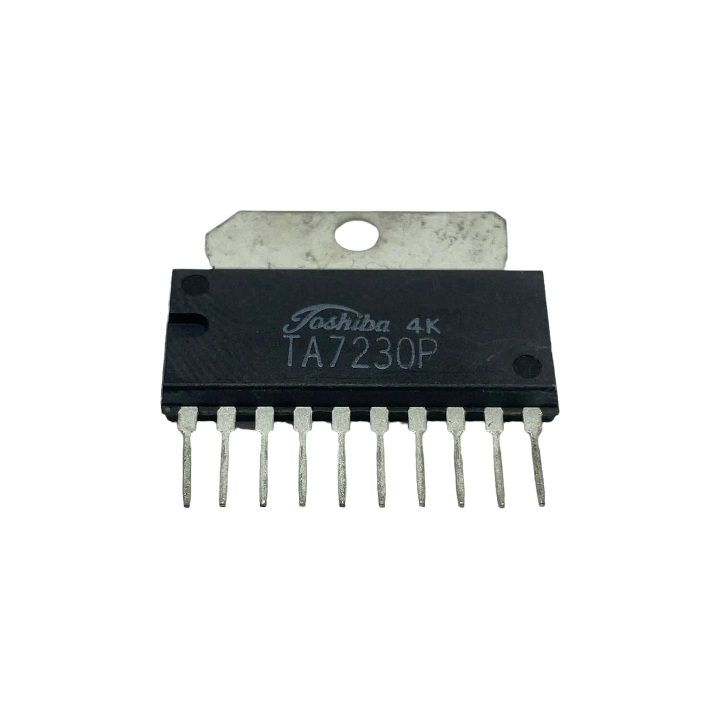 TA7230