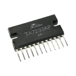 TA7237