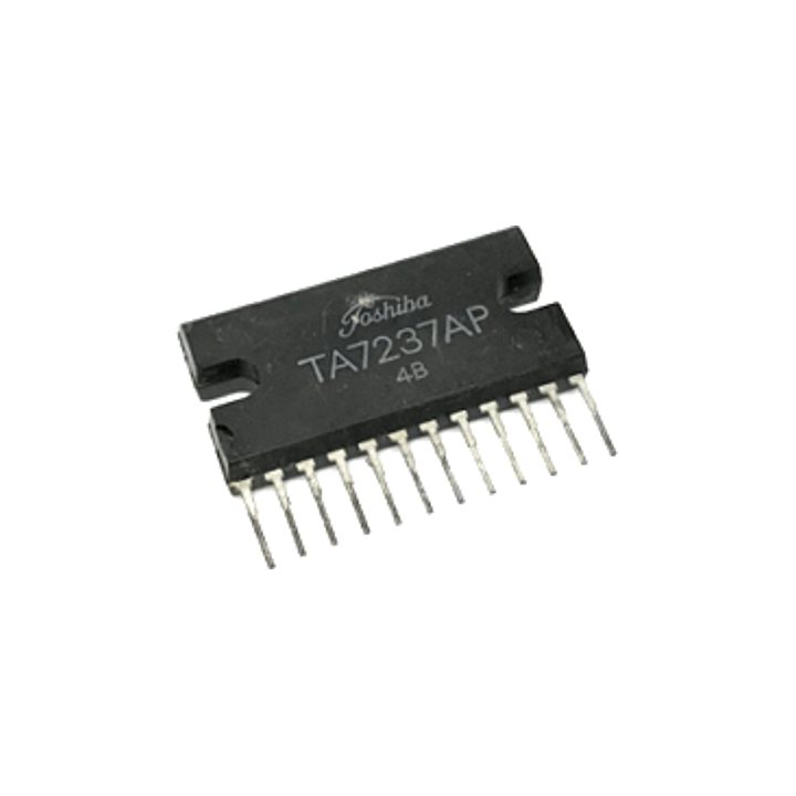 TA7237
