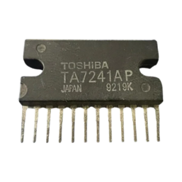 TA7241