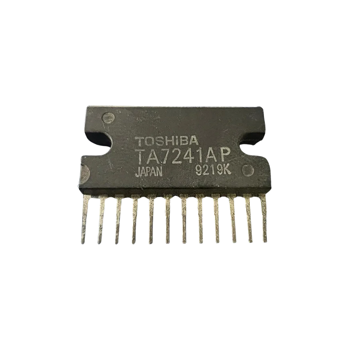 TA7241