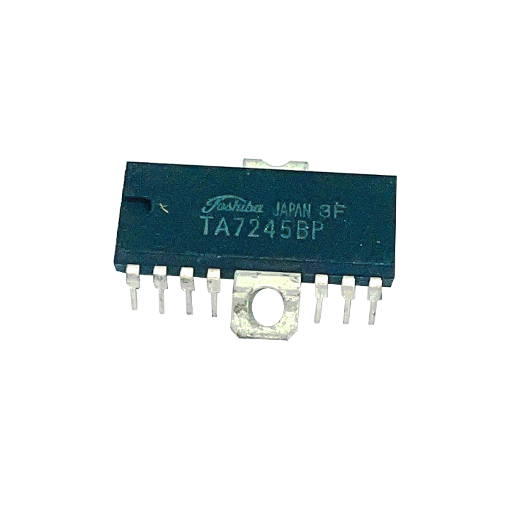 TA7245