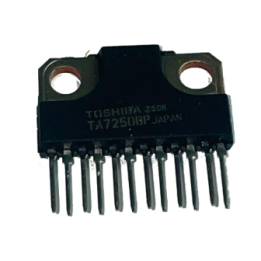 TA7250