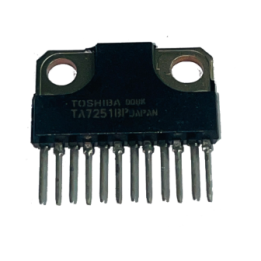 TA7251
