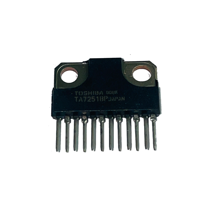 TA7251