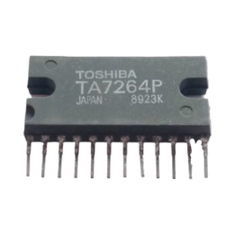 TA7264