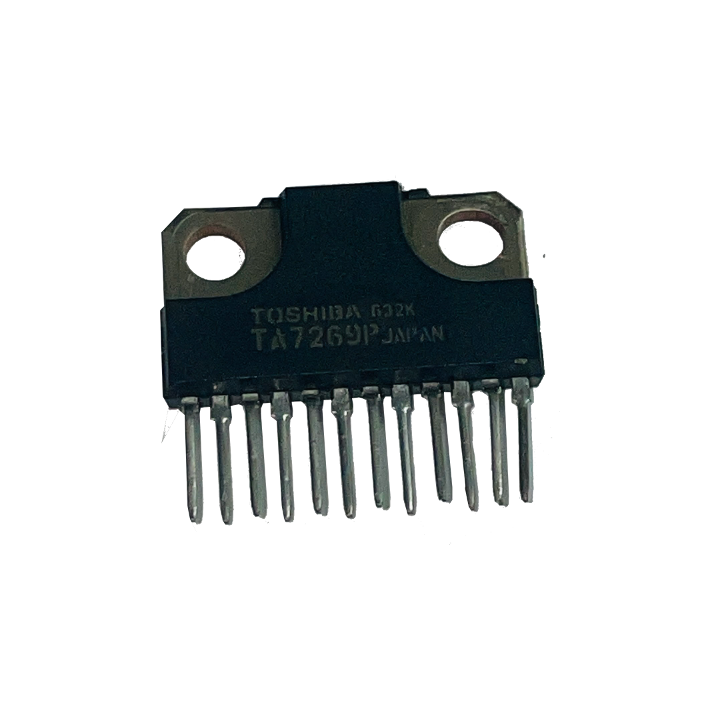TA7269