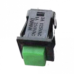 DS429 Pulsante