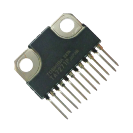 TA7271