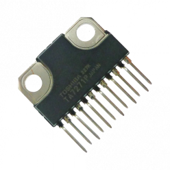 TA7271