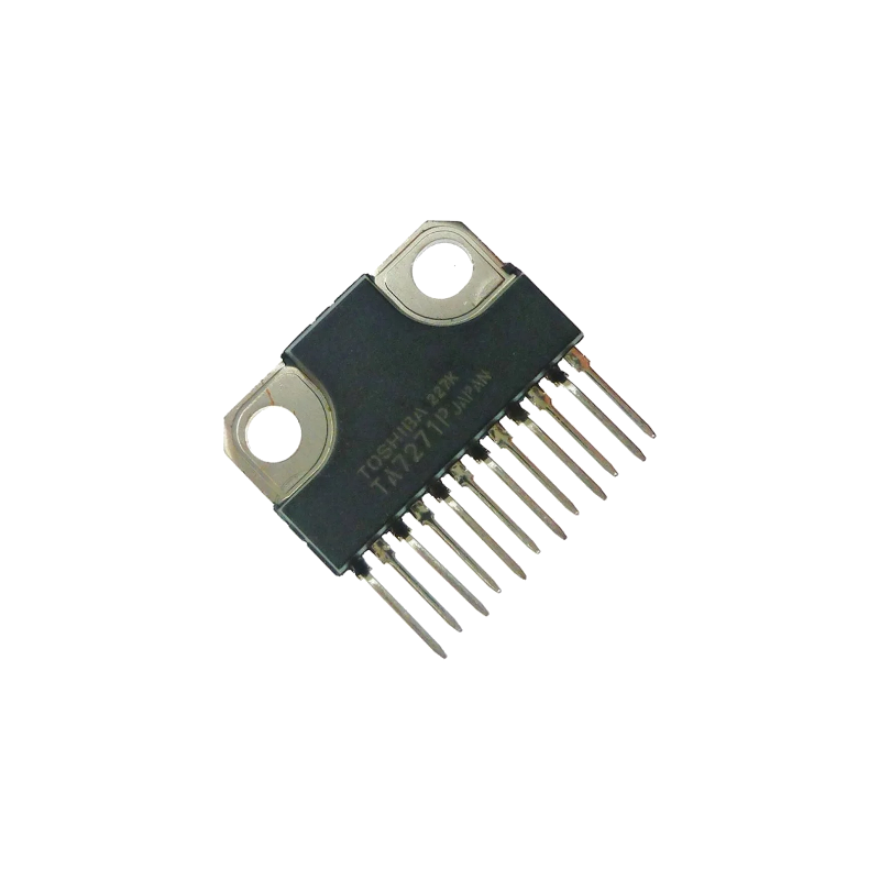 TA7271