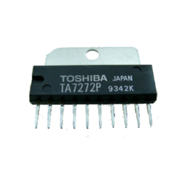 TA7272