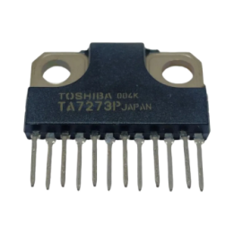 TA7273