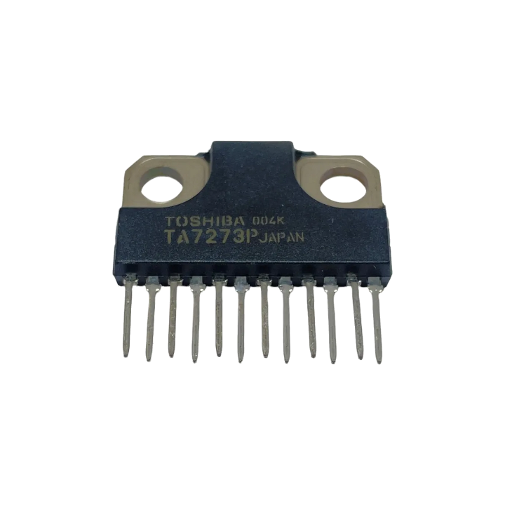 TA7273