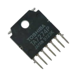 TA7274