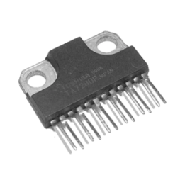 TA7280