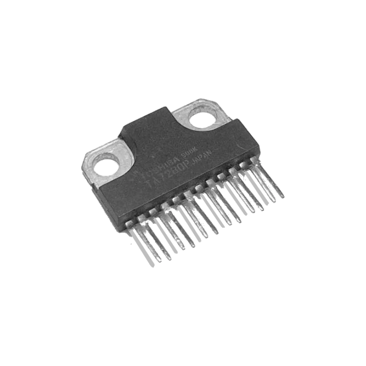 TA7280