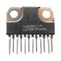 TA7281